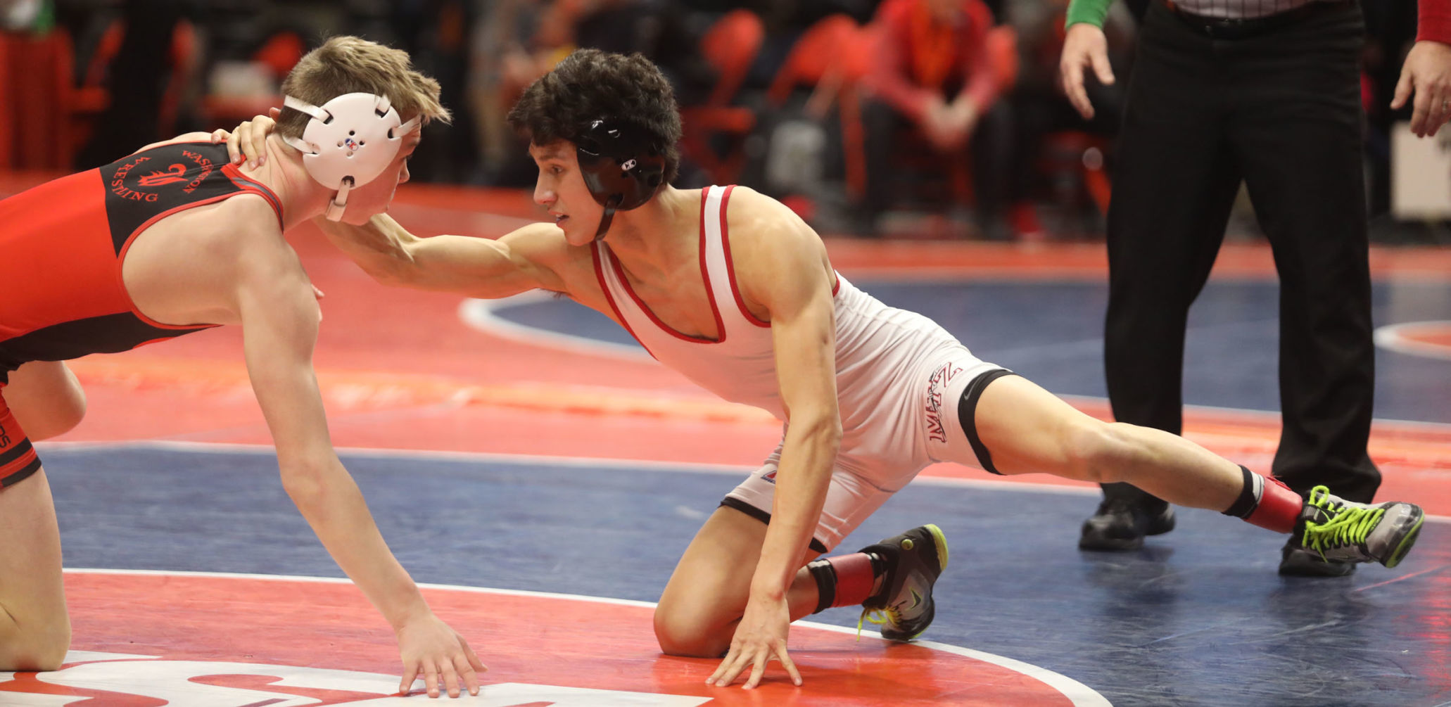 State Wrestling Saturday 13 2.16.19.jpg